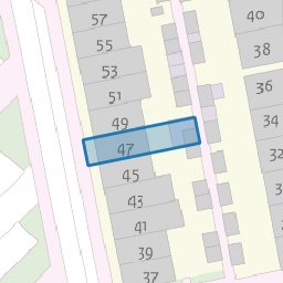 Perceel MSR00-K-5850