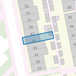 Perceel MSR00-K-5851