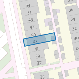 Perceel MSR00-K-5852