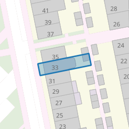 Perceel MSR00-K-5856