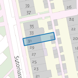 Perceel MSR00-K-5857