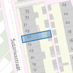 Perceel MSR00-K-5859