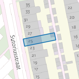 Perceel MSR00-K-5860