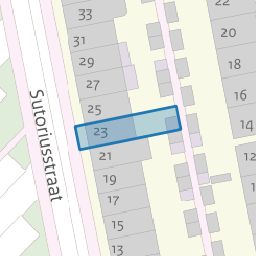 Perceel MSR00-K-5861