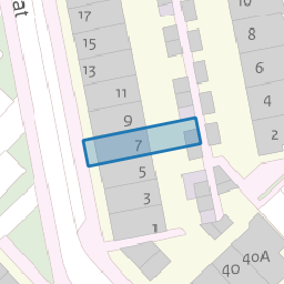 Perceel MSR00-K-5866