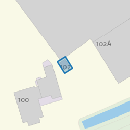 Perceel MSR00-K-5870