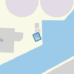 Perceel MSR00-K-5872