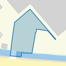 Perceel MSR00-K-5881