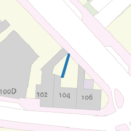 Perceel MSR00-K-5887