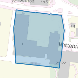 Perceel MSR00-K-5894