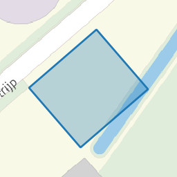 Perceel MSR00-K-5898