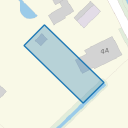 Perceel MSR00-K-5902