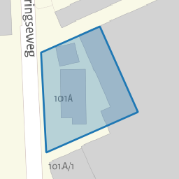 Perceel MSR00-K-5906