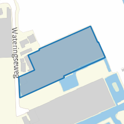 Perceel MSR00-K-5907