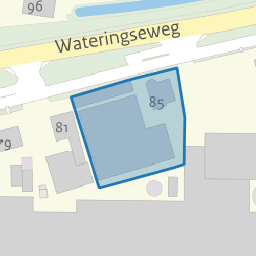 Perceel MSR00-K-5910