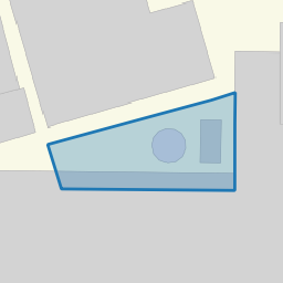 Perceel MSR00-K-5911