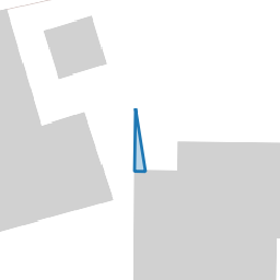 Perceel MSR00-K-5912