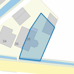 Perceel MSR00-K-5917