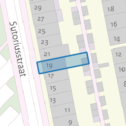 Perceel MSR00-K-5919