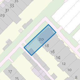 Perceel MSR00-K-5925