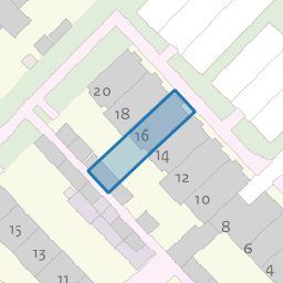 Perceel MSR00-K-5927