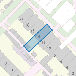 Perceel MSR00-K-5928