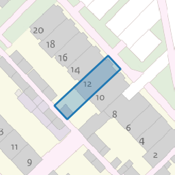 Perceel MSR00-K-5929