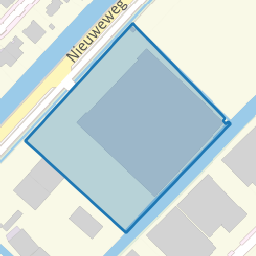 Perceel MSR00-K-5931