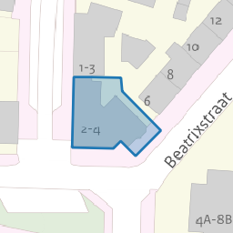 Perceel MSR00-K-5933