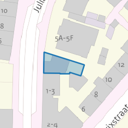 Perceel MSR00-K-5935