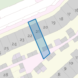 Perceel MSR00-K-5942