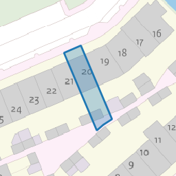 Perceel MSR00-K-5943