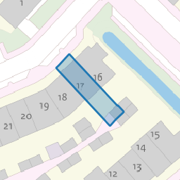 Perceel MSR00-K-5946