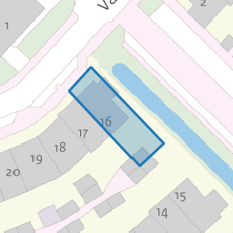 Perceel MSR00-K-5947