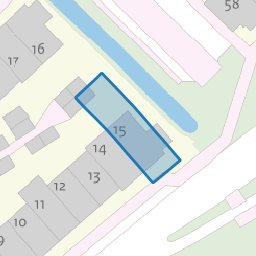 Perceel MSR00-K-5948