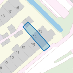 Perceel MSR00-K-5949