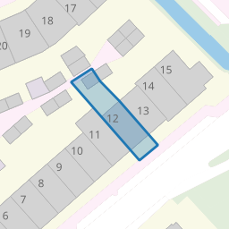 Perceel MSR00-K-5951