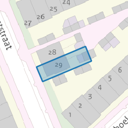 Perceel MSR00-K-5963