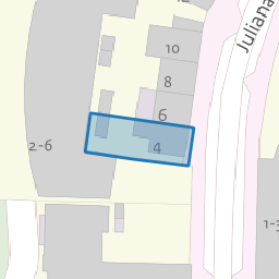 Perceel MSR00-K-5968