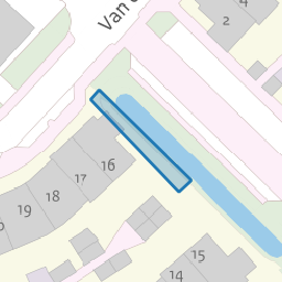 Perceel MSR00-K-5970