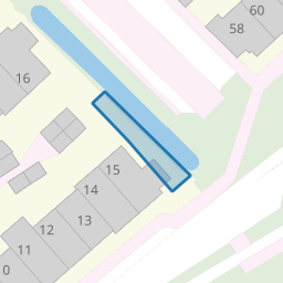 Perceel MSR00-K-5971