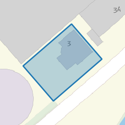 Perceel MSR00-K-5973