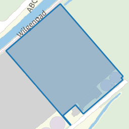 Perceel MSR00-K-5974