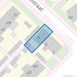 Perceel MSR00-K-5976