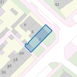 Perceel MSR00-K-5977