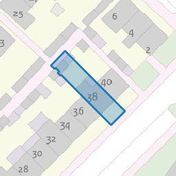 Perceel MSR00-K-5979