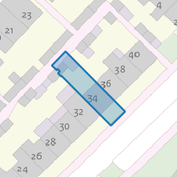 Perceel MSR00-K-5981