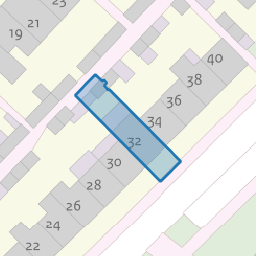 Perceel MSR00-K-5982