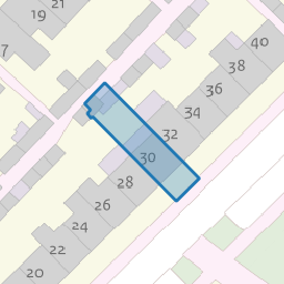 Perceel MSR00-K-5983