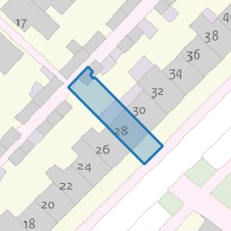 Perceel MSR00-K-5984